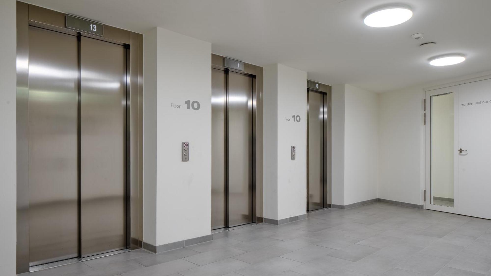 Whats-App Self-Check-In - Paerchen Wohnung Am Hauptbahnhof Wien Exterior foto