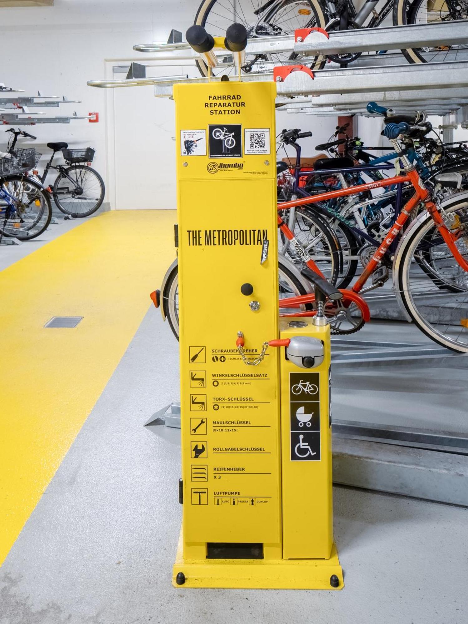 Whats-App Self-Check-In - Paerchen Wohnung Am Hauptbahnhof Wien Exterior foto